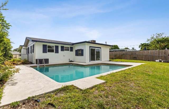 533 Riverside Drive, Palm Beach Gardens, FL 33410 photos photos