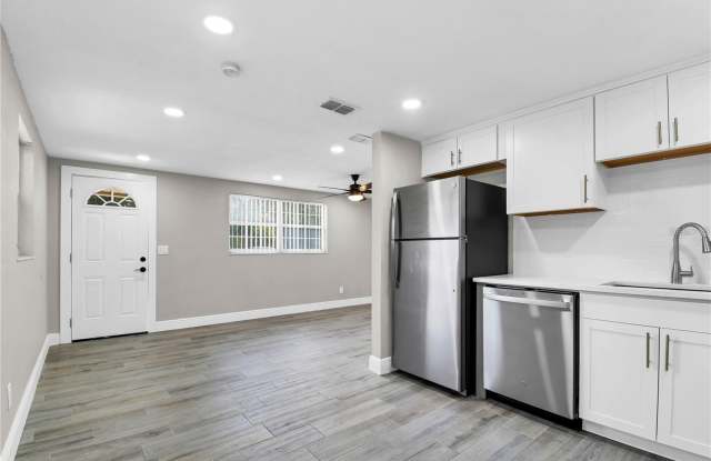 7614 ALVINA Street Gallery 4