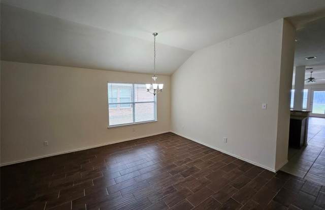 7339 Gallo Gallery 4