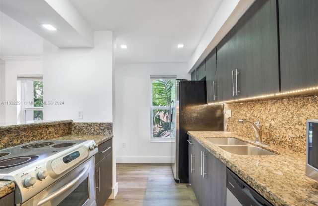 235 Antilla Avenue Gallery 2
