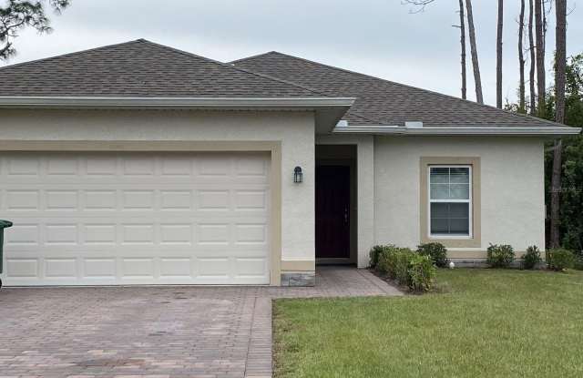 203 JENNIFER Drive Gallery 1