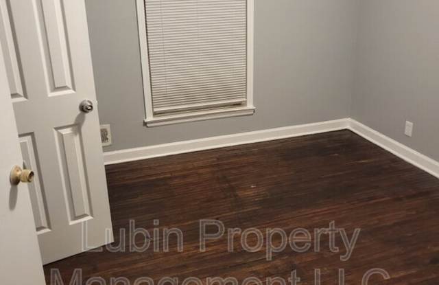 1764 Childers Cv Gallery 4