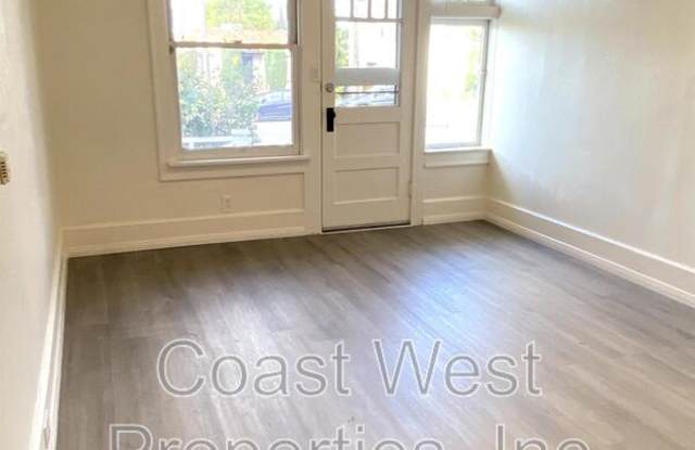 4473 Maryland St photos photos 4473 Maryland St photos photos