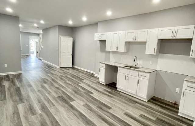 Move-In Ready 4BR Home with Bright Interiors & Ample Storage Gallery 3
