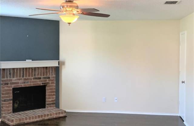 5505 Coldwater Drive Gallery 4