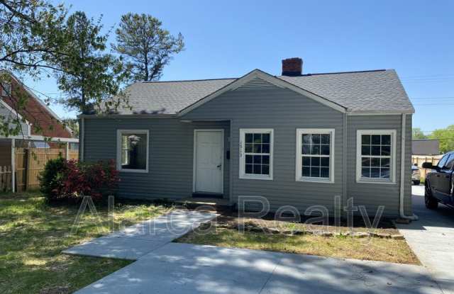 1513 Kimberly Rd photos photos