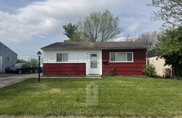 3047 Baker Hill Road photos photos