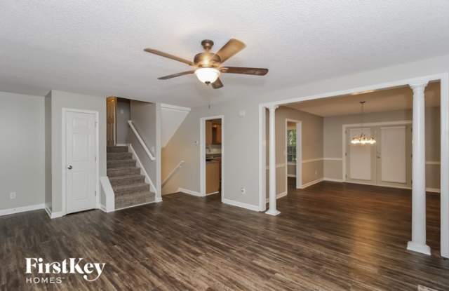 103 Boones Ridge Parkway Gallery 2