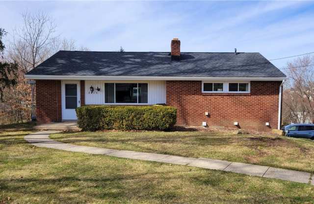 2413 Nicholson Rd photos photos