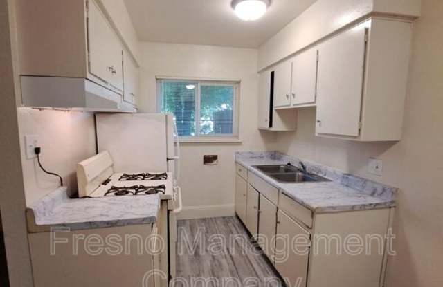 279 N. Echo Ave. photos photos