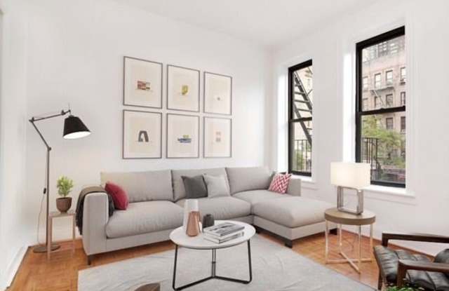 857 Ninth Avenue - 857 9th Avenue, New York City, NY 10019 857 Ninth Avenue - 857 9th Avenue, New York City, NY 10019