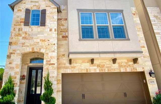 1438 Apsley Manor Trl Trail Gallery 2
