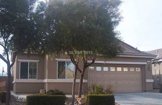 6013 Topaz Image - 4/2 Sprawling Ranch- Upgraded! COMING SOON 10/5/2026 Gallery 1