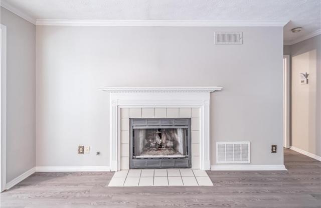 1610 Gettysburg Place Gallery 4
