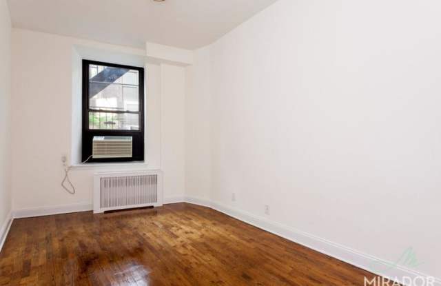 65 Fourth Avenue - 65 4th Avenue, New York City, NY 10003