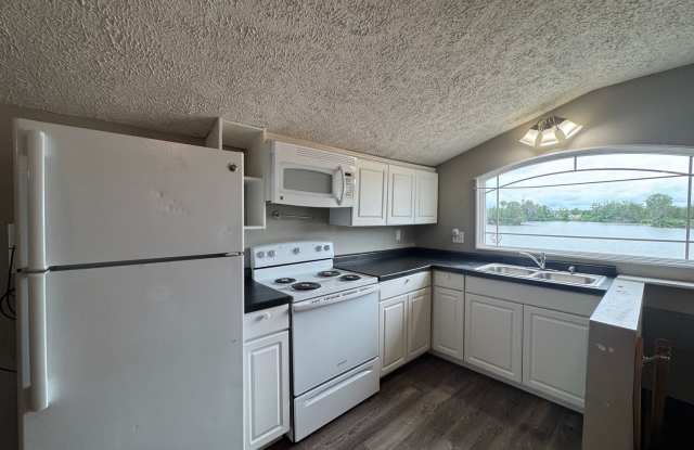 Super Cool 1 Bedroom House at Linoma Beach! Gallery 1