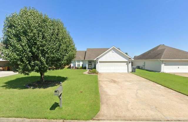 3312 Derby Drive photos photos 3312 Derby Drive photos photos