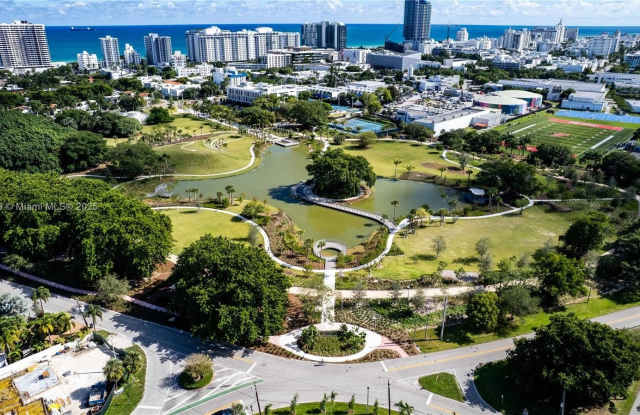 2416 Flamingo Dr photos photos 2416 Flamingo Dr photos photos