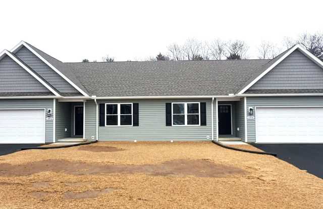 13918 PATRIOT Way photos photos