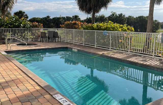 Furnished 3 Bedroom 2 Bath with Garage Punta Gorda Condo photos photos Furnished 3 Bedroom 2 Bath with Garage Punta Gorda Condo photos photos