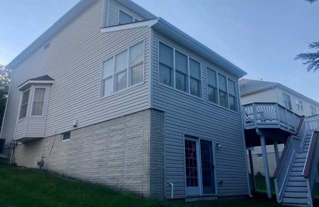 20084 BOXWOOD Place Gallery 2