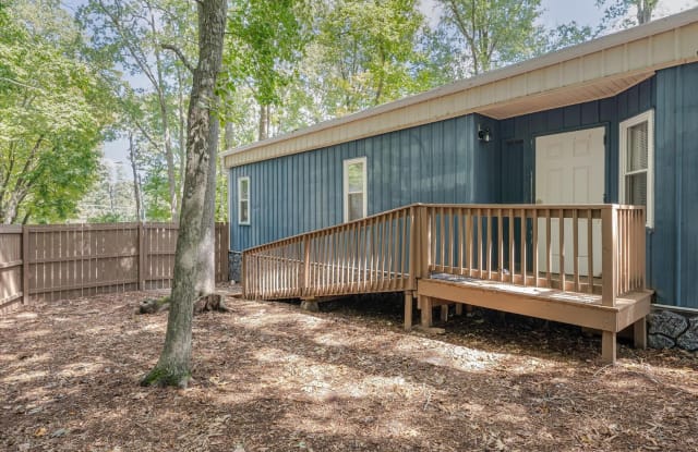 4217 Neal Road - 4217 Neal Road, Durham, NC 27705