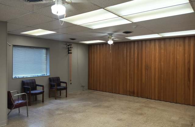 210 South Walnut Street - 2-upstairs photos photos