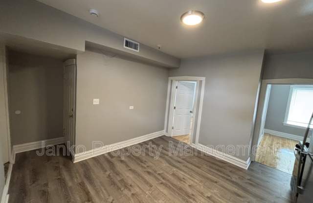 6116 W Roosevelt Road Gallery 4