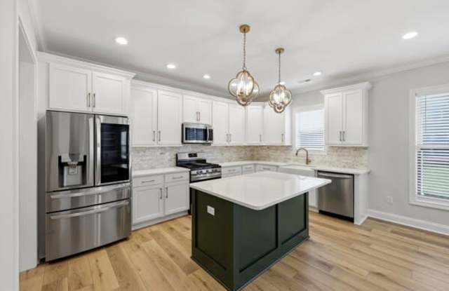 4076 Buttermilk Road Gallery 3