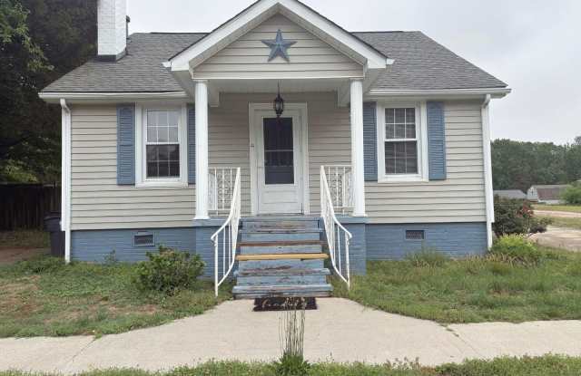 117 Southern Avenue photos photos 117 Southern Avenue photos photos