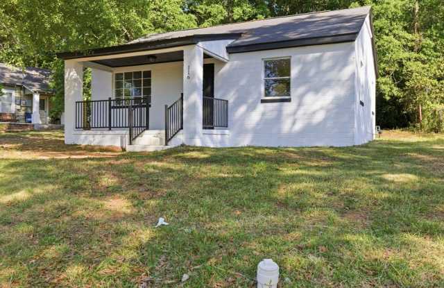 Charming, Newly Reimagined 2BR Cottage at 116 Chester photos photos