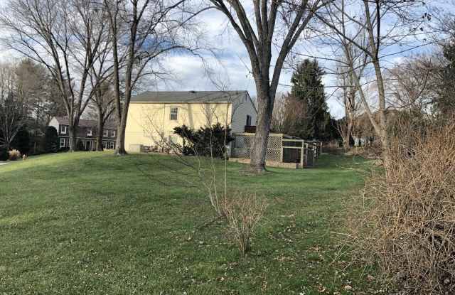 9711 CINNAMON CREEK DRIVE photos photos