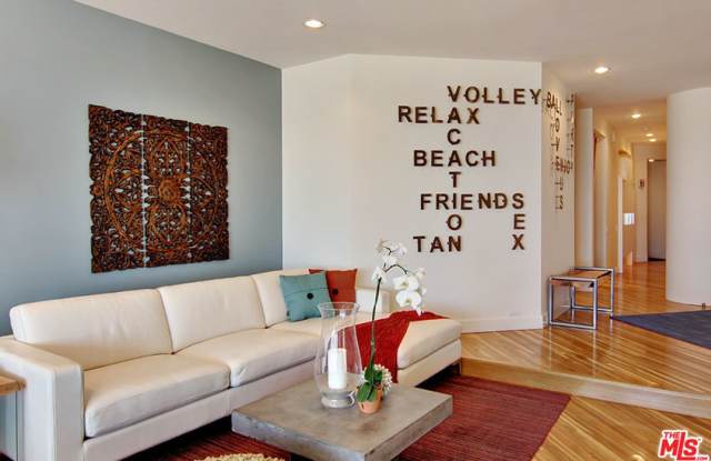 3509 OCEAN FRONT WALK Gallery 4