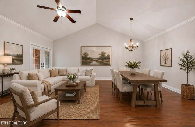 42 Saddle Brook Lane Gallery 3