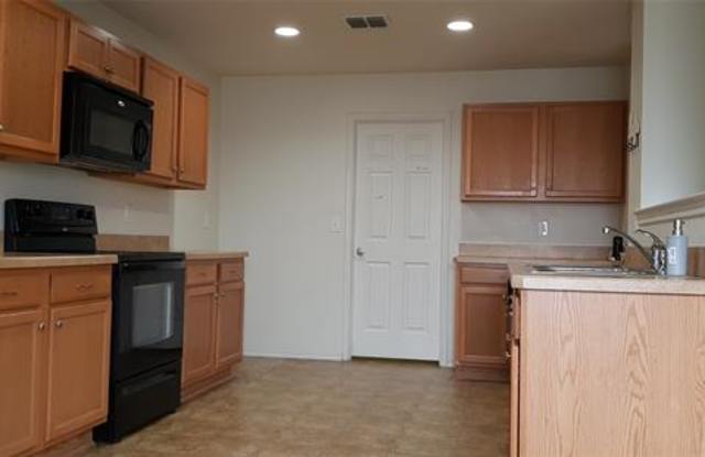 9775 Everson Drive Gallery 4