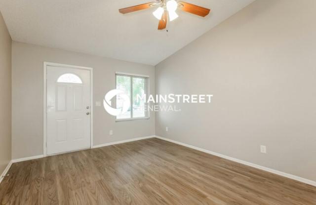 7619 West Hope Drive Gallery 3