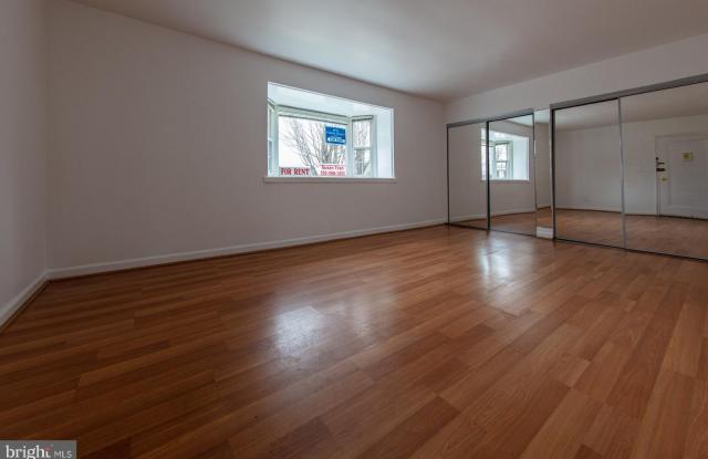 6237 WILSON BOULEVARD photos photos