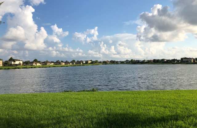 5413 Sandy Shell Dr. Gallery 3