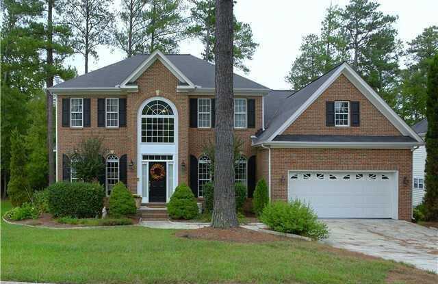 105 Hasbrouck Drive photos photos