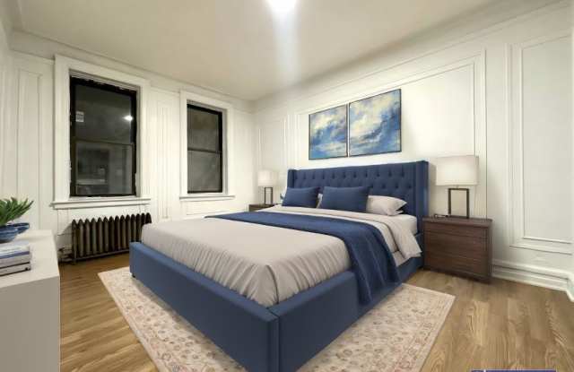 1469 Saint Nicholas Avenue photos photos