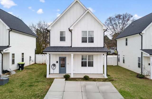 1633 Berry Ave. photos photos