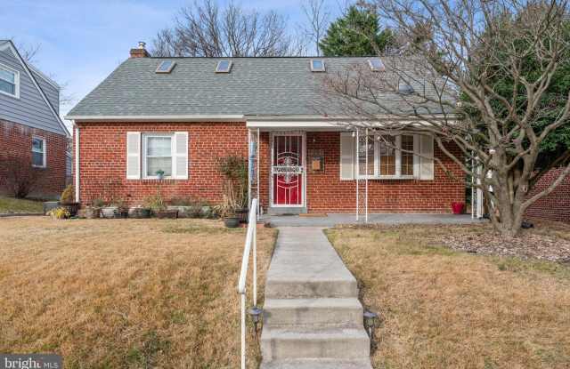 1609 BRISBANE Street photos photos