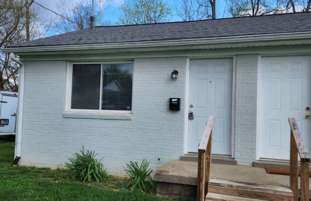 Welcome Home photos photos