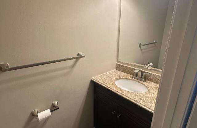 15411 NORWALK Court Gallery 4