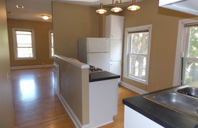 282 Harrison Ave #4 Gallery 4