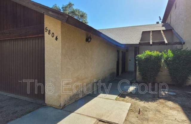 5804 West Robinwood Avenue photos photos