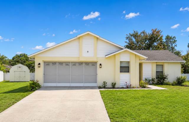 Spacious 3-Bedroom Home with Private Fenced Yard & Desirable Split Floor Plan photos photos Spacious 3-Bedroom Home with Private Fenced Yard & Desirable Split Floor Plan photos photos