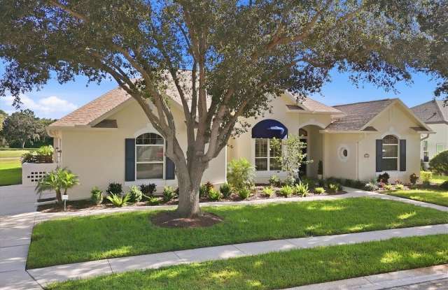 9913 LAUREL VALLEY AVENUE Circle Gallery 1