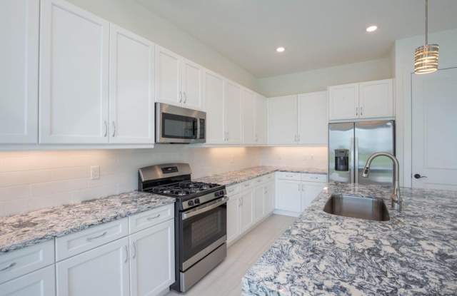 5576 Captiva Lane, Westlake, FL 33470 photos photos