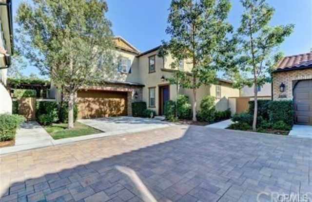 3428 Villa Drive - 3428 Villa Dr, Brea, CA 92823